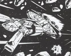 YT-2550