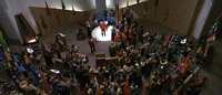 KhitomerConference2293-2.jpg