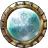 Badge winter event 02.png