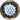 V badge IceDemonBadge