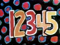 Shot.1-2-3-4-5