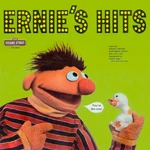 ErnieHits