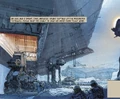 Landing on Hoth.jpg