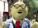 Dr