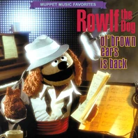 Album.brownears