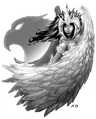 AvianaSL.gif