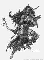 WarCraft Metzen015b