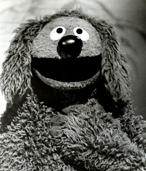 Rowlf01.jpg