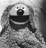 Rowlf01