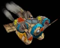 Flying Machine.jpg