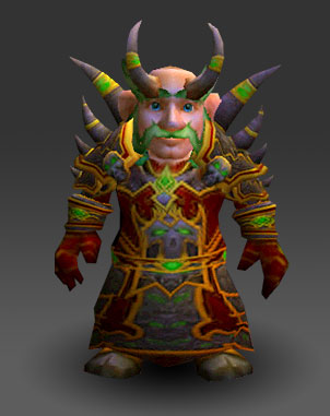 Felheart_set_gnome.jpg