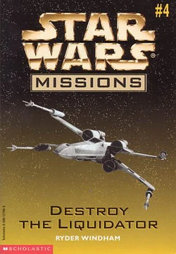 Missions4