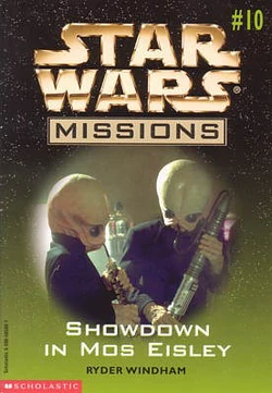 Missions10