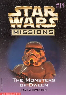 Missions14