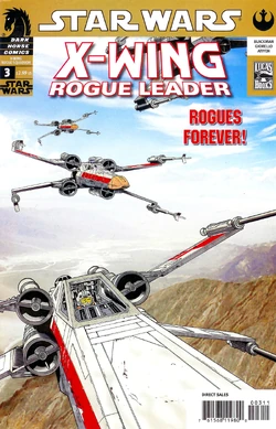 Rogueleader3