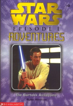 Adventures2