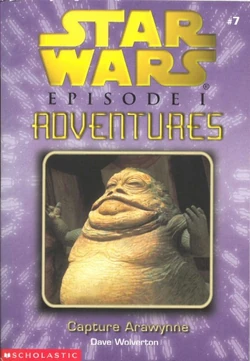 Adventures7