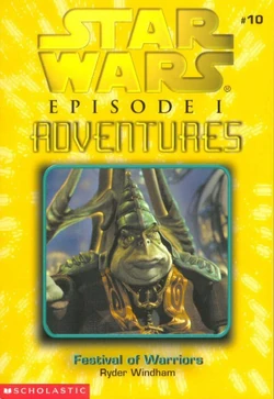 Adventures10