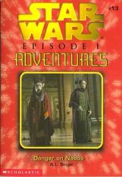 Adventures13.jpg