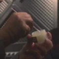 Dermaline gel.jpg
