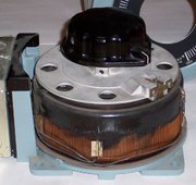 180px-Variable Transformer 01