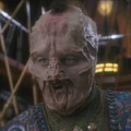 Kolos alien.jpg