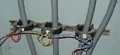 400px-CurrentTransformers.jpg