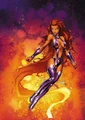Starfire 005