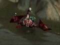 Deathclasp.jpg