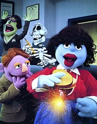 Muppetmeetingfilmhamburger.jpeg