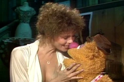 Welchfozzie