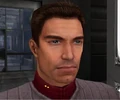 Munro.jpg