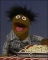 Thumbnail for version as of 00:16, January 1, 2006