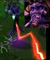 RageWinterchill.jpg