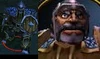 JailorKasan