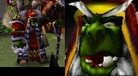 Drak'thul