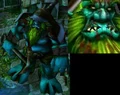 SeaGiant1.jpg