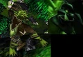 ForestTroll.jpg