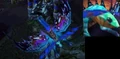 FaerieDragon3.jpg