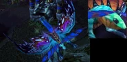 FaerieDragon3