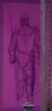 Richard.jpg
