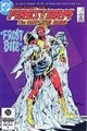Firestorm 20