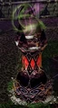 DeathTower.jpg