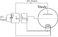 AC-DC-converter.png