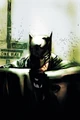 Batman 056