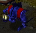 BovanWindtotem.jpg