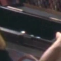 Lobi crystal.jpg
