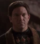 Garos.jpg