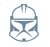 Tcgaotc symbol