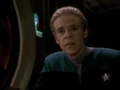 Bashir ages.jpg